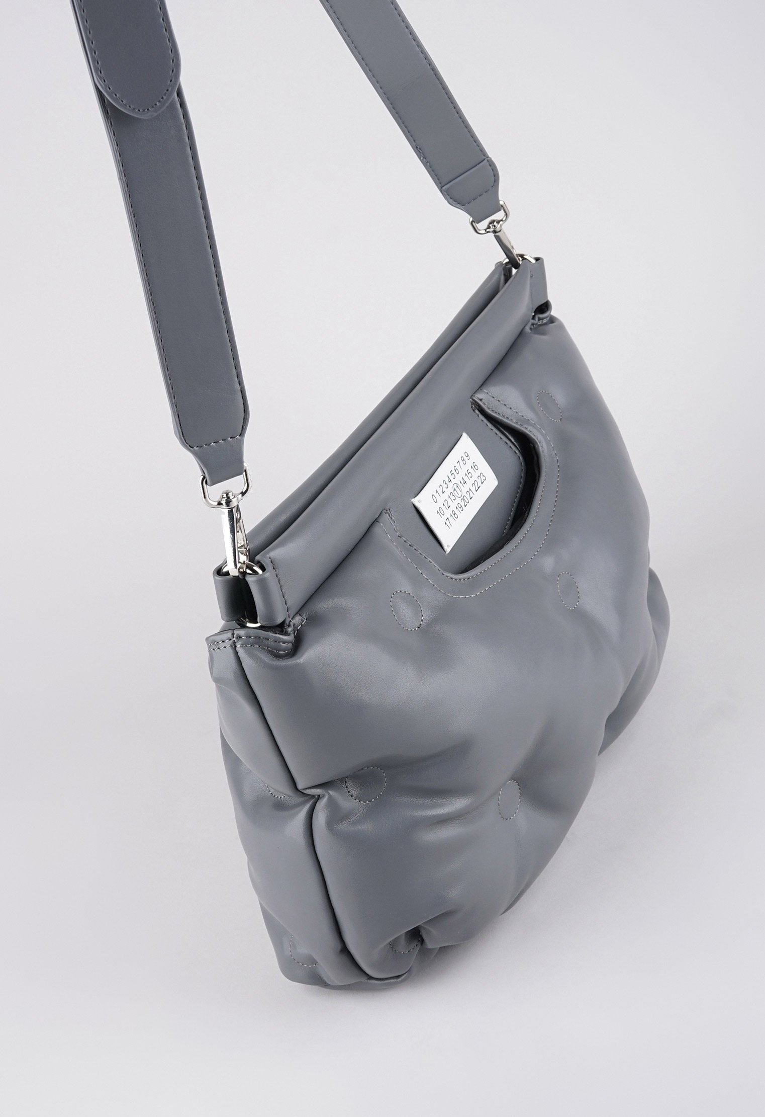 Сумки Mario Berlucci Сумки Mario Berlucci