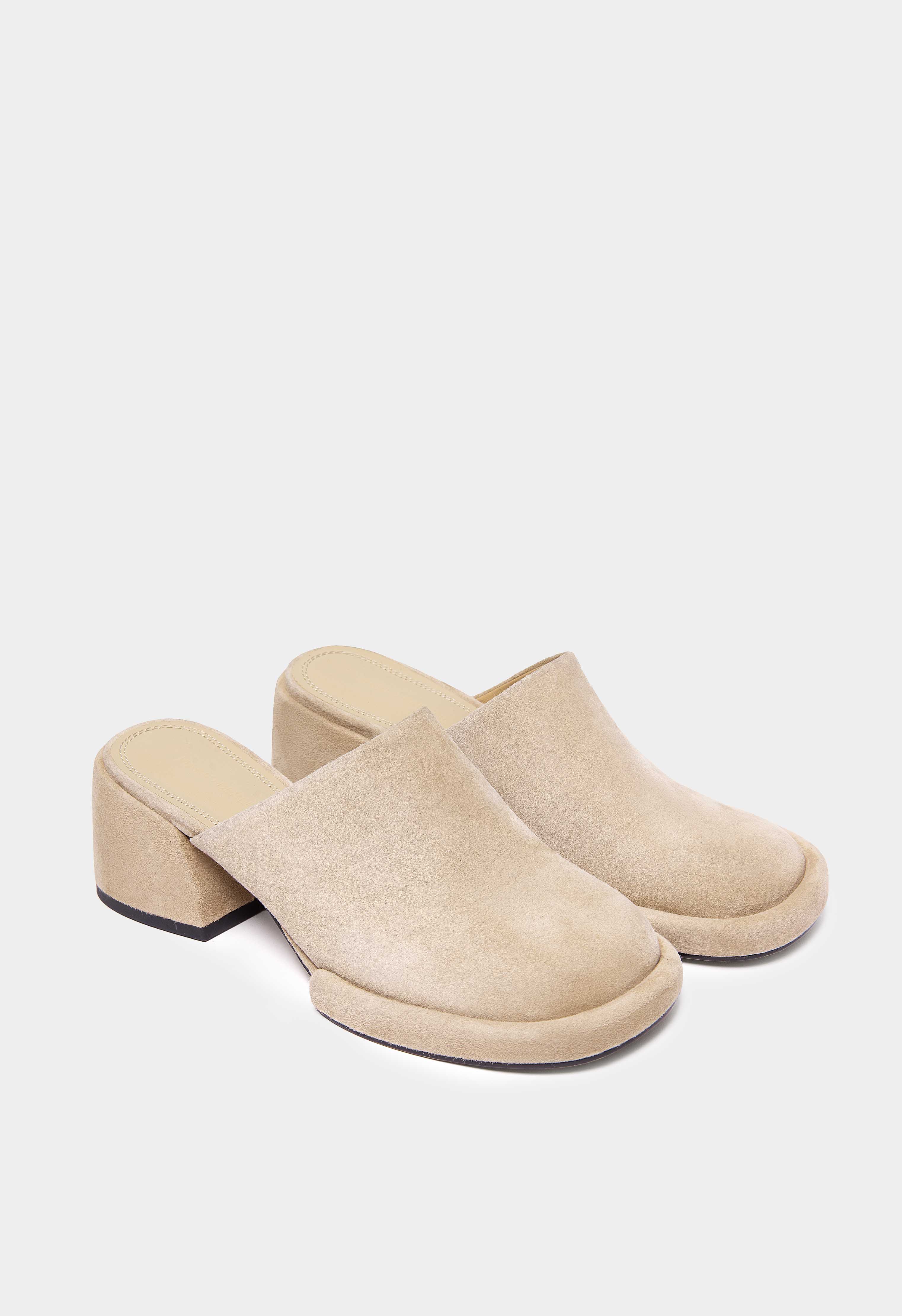 Mario Berlucci 1-P238