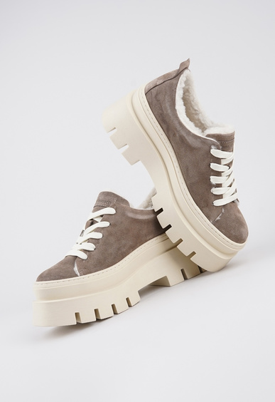 Полуботинки Mario Berlucci Полуботинки Mario Berlucci