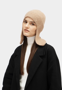 Головные уборы Mario Berlucci Головные уборы Mario Berlucci