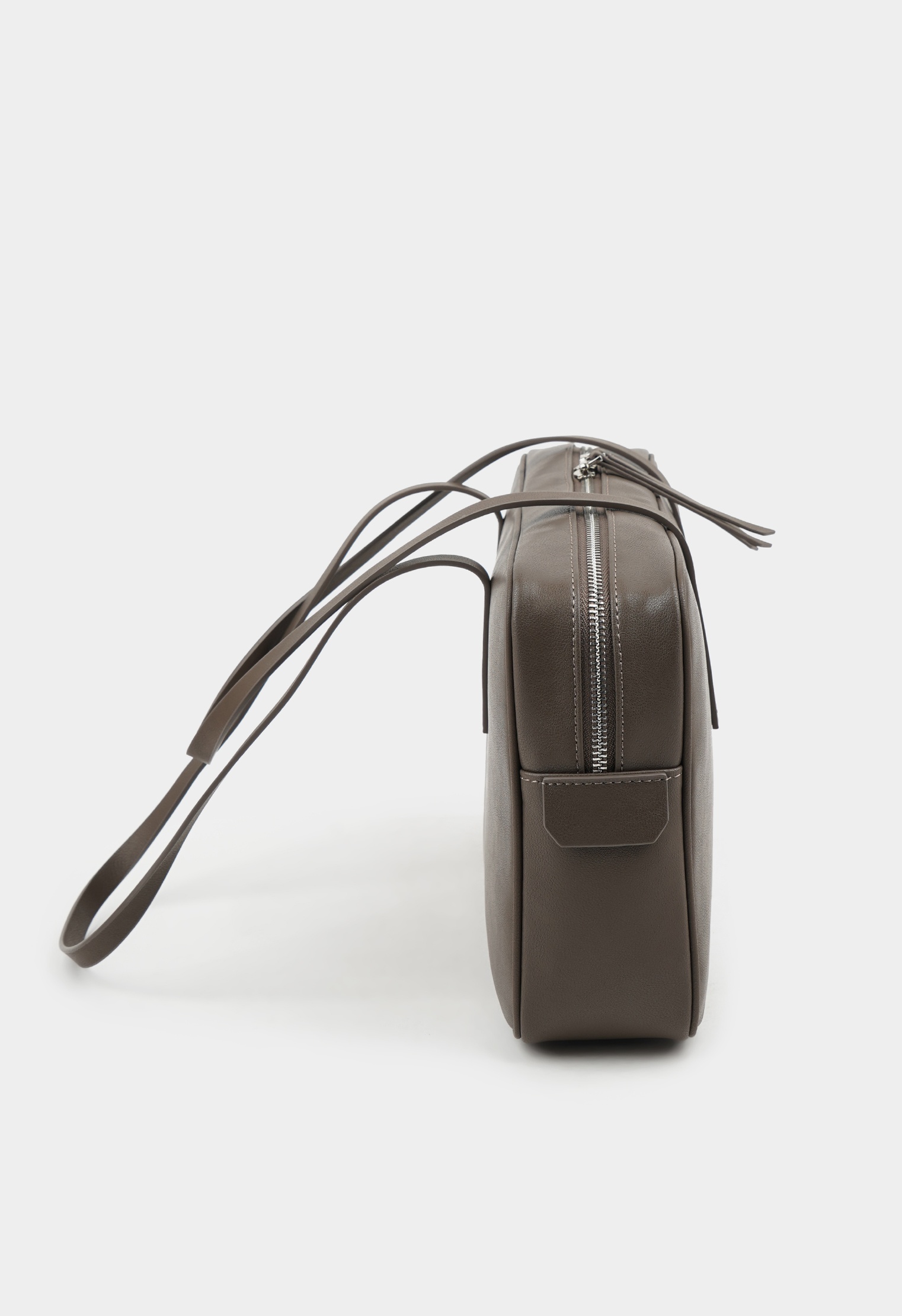 Сумки Mario Berlucci Сумки Mario Berlucci