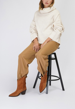 Казаки Mario Berlucci Казаки Mario Berlucci