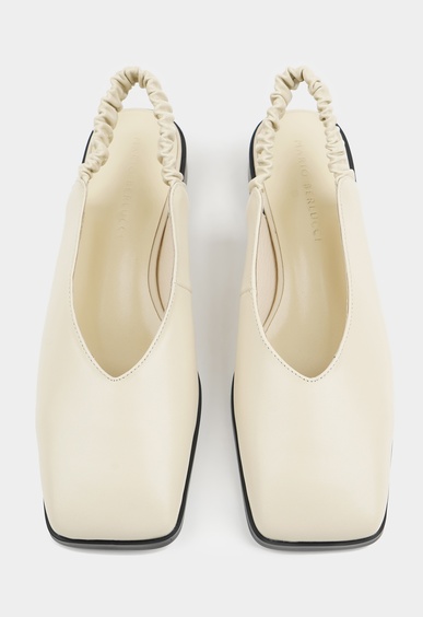 Туфли Mario Berlucci Туфли Mario Berlucci