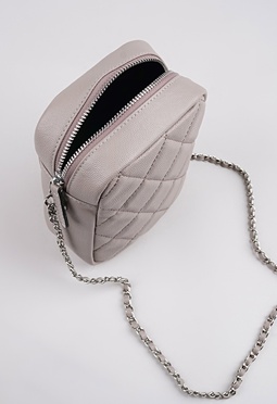 Сумки Mario Berlucci Сумки Mario Berlucci