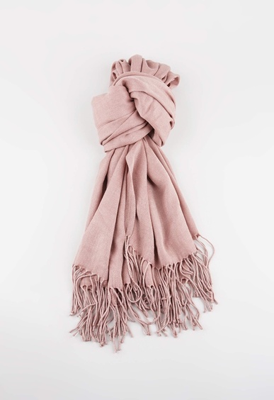 Платки Mario Berlucci Платки Mario Berlucci