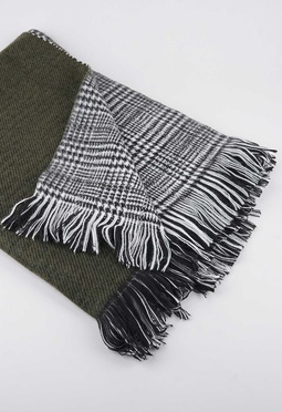 Платки Mario Berlucci Платки Mario Berlucci