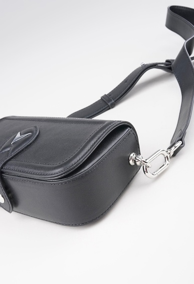 Сумки Mario Berlucci Сумки Mario Berlucci