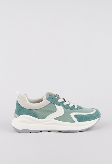 Кроссовки Mario Berlucci Кроссовки Mario Berlucci