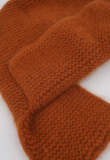 Головные уборы Mario Berlucci Головные уборы Mario Berlucci