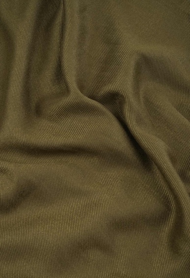 Платки Mario Berlucci Платки Mario Berlucci