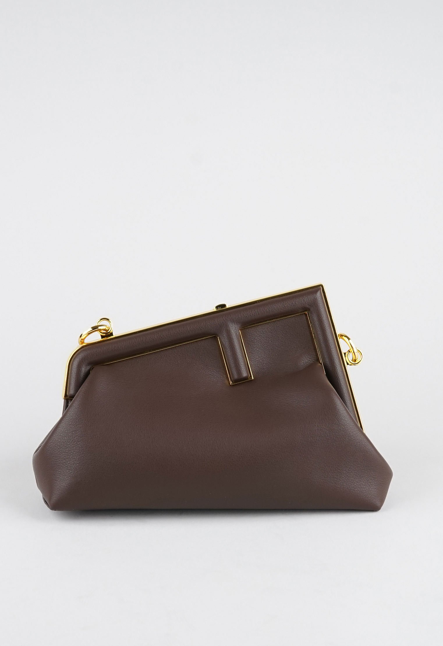 Сумки Mario Berlucci Сумки Mario Berlucci