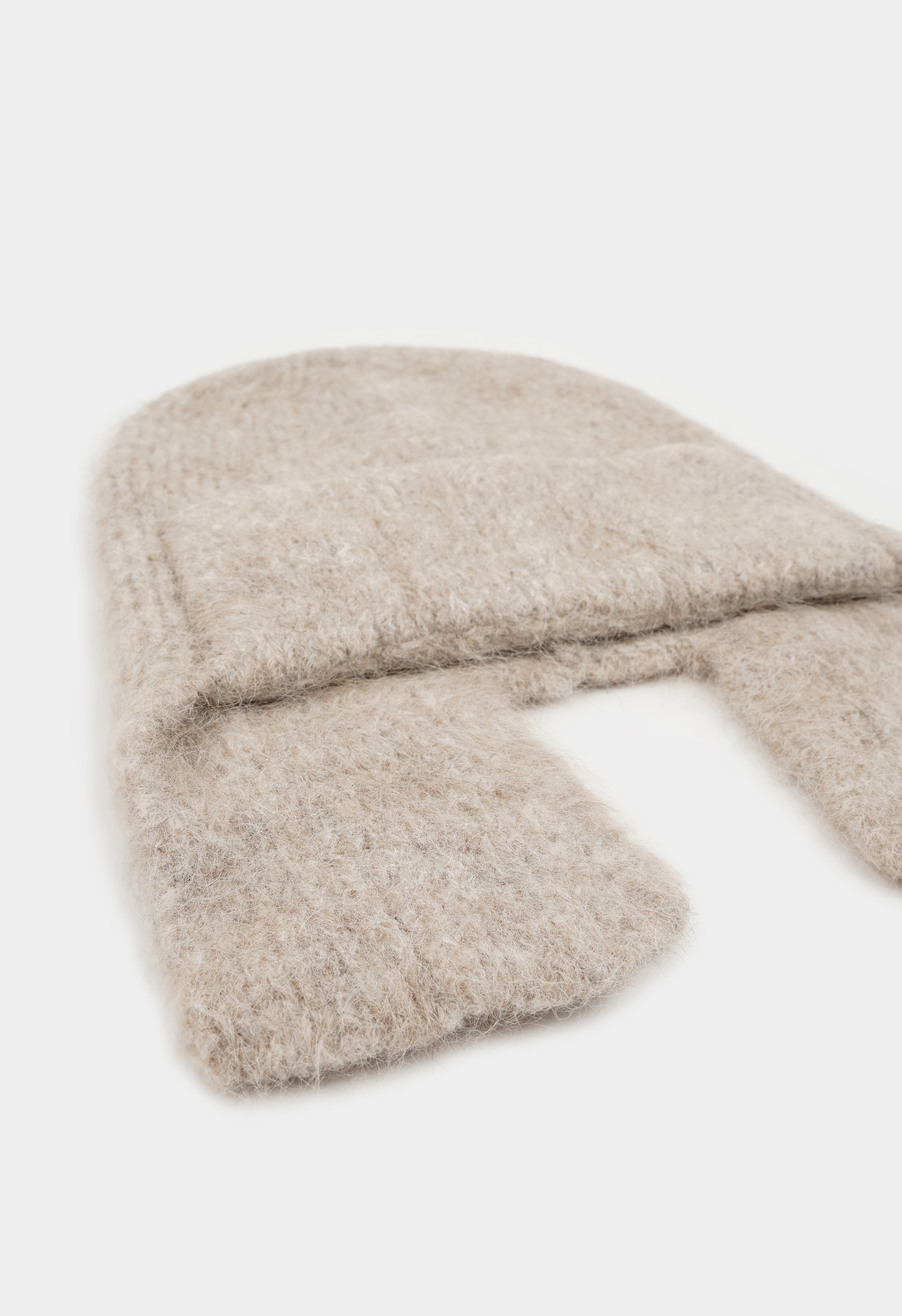 Шапки и капоры Mario Berlucci Шапки и капоры Mario Berlucci