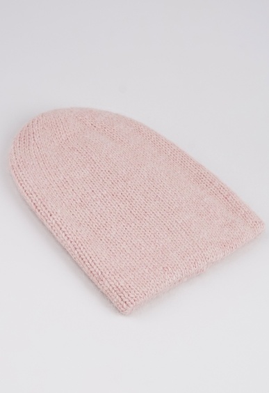 Головные уборы Mario Berlucci Головные уборы Mario Berlucci