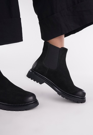 Ботинки Mario Berlucci Ботинки Mario Berlucci