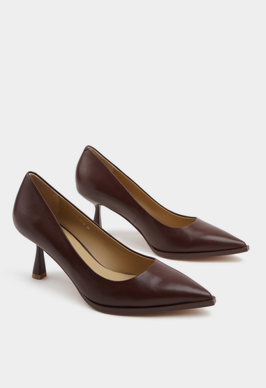 Mario Berlucci 4-E061-04-01