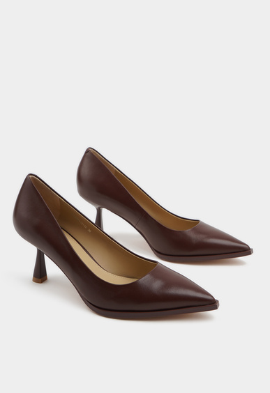 Туфли Mario Berlucci Туфли Mario Berlucci