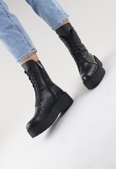 Ботинки Mario Berlucci Ботинки Mario Berlucci