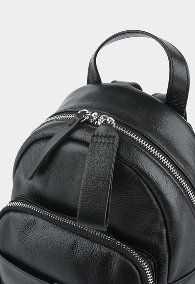 Mario Berlucci Mario Berlucci