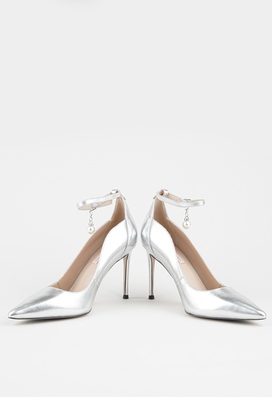 Туфли на шпильке Mario Berlucci Туфли на шпильке Mario Berlucci