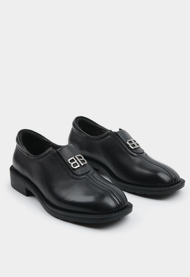 Полуботинки Mario Berlucci Полуботинки Mario Berlucci