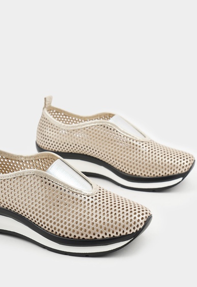 Слиперы Mario Berlucci Слиперы Mario Berlucci