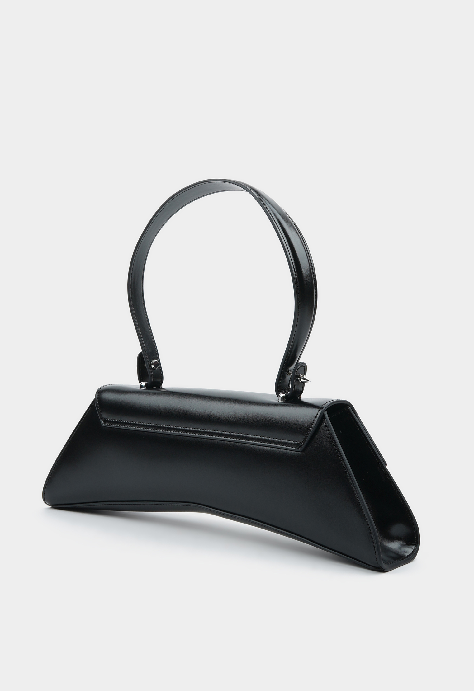 Сумки Mario Berlucci Сумки Mario Berlucci