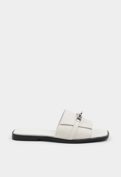 Пантолеты Mario Berlucci Пантолеты Mario Berlucci