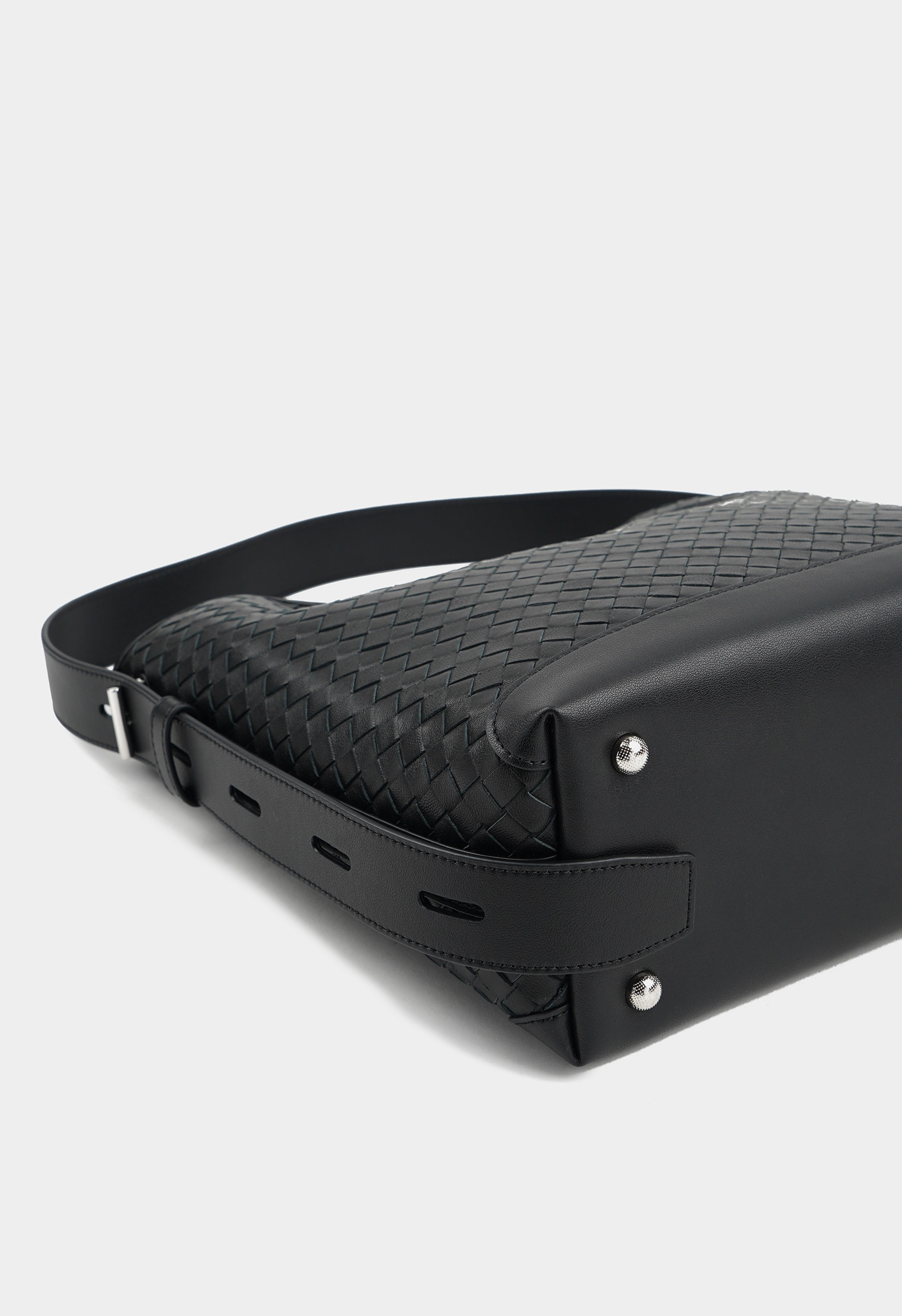 Сумки Mario Berlucci Сумки Mario Berlucci