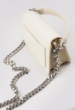 Сумки Mario Berlucci Сумки Mario Berlucci