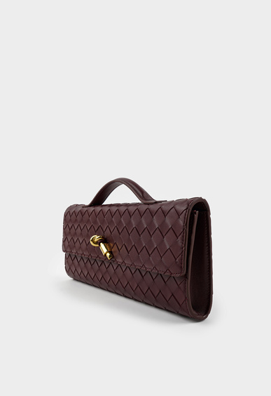 Сумки Mario Berlucci Сумки Mario Berlucci