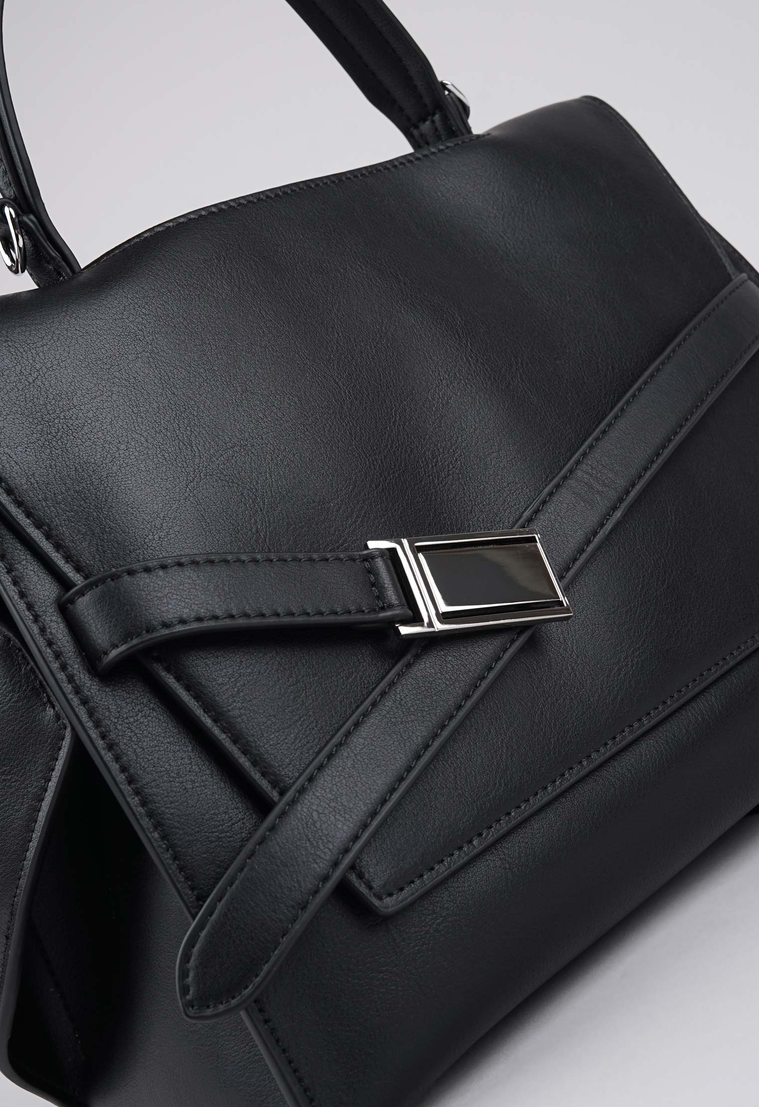 Сумки Mario Berlucci Сумки Mario Berlucci