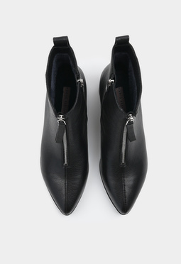 Ботильоны Mario Berlucci Ботильоны Mario Berlucci