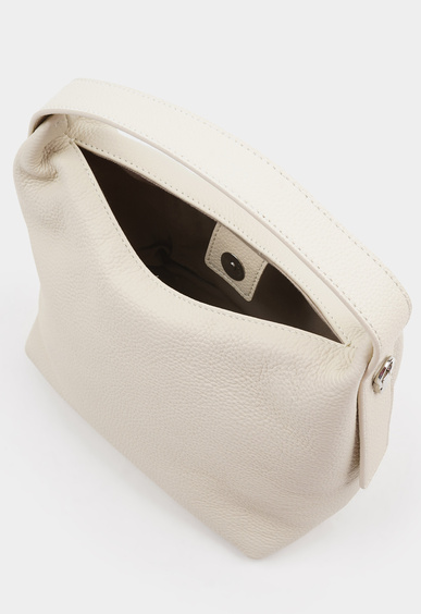 Сумки Mario Berlucci Сумки Mario Berlucci