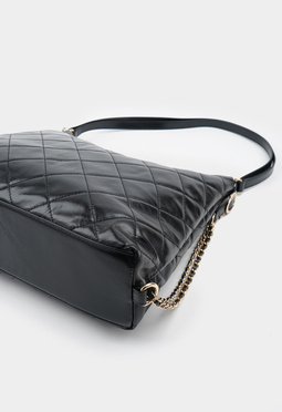 Сумки Mario Berlucci Сумки Mario Berlucci