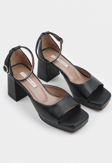 Туфли Mario Berlucci Туфли Mario Berlucci