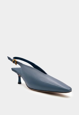 Туфли Mario Berlucci Туфли Mario Berlucci