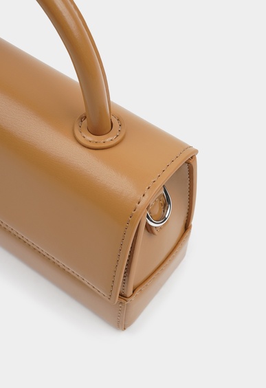 Сумки Mario Berlucci Сумки Mario Berlucci