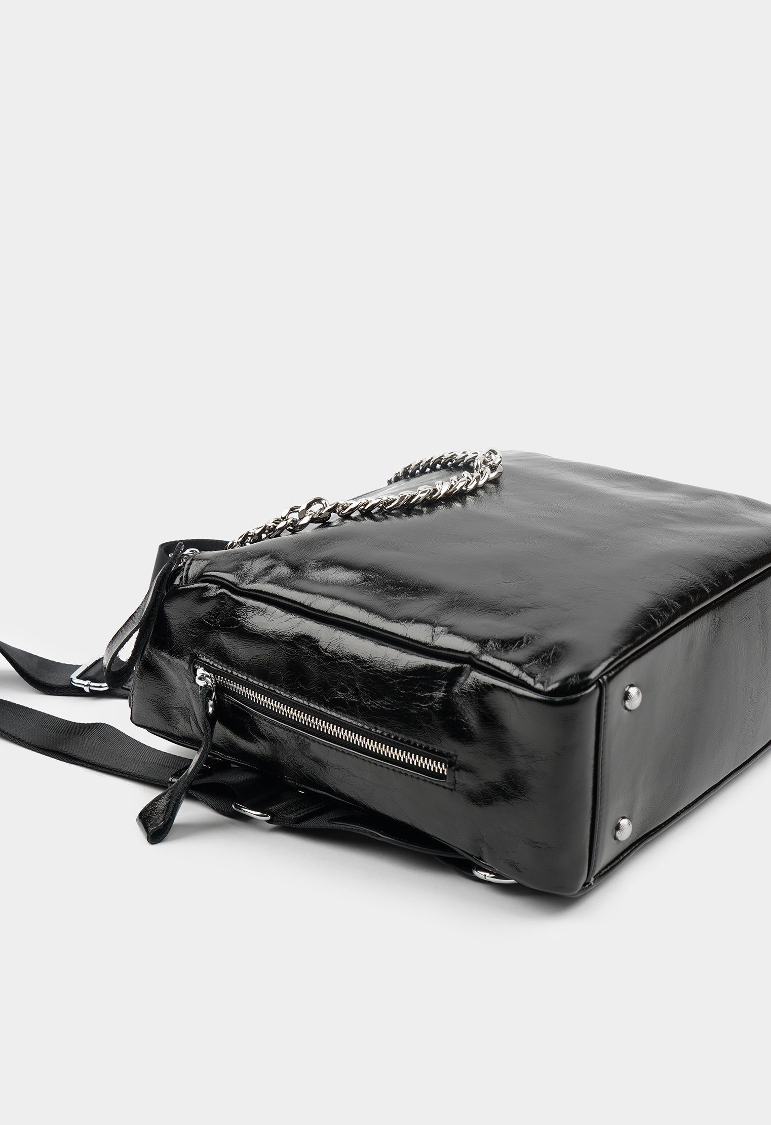 Сумки Mario Berlucci Сумки Mario Berlucci