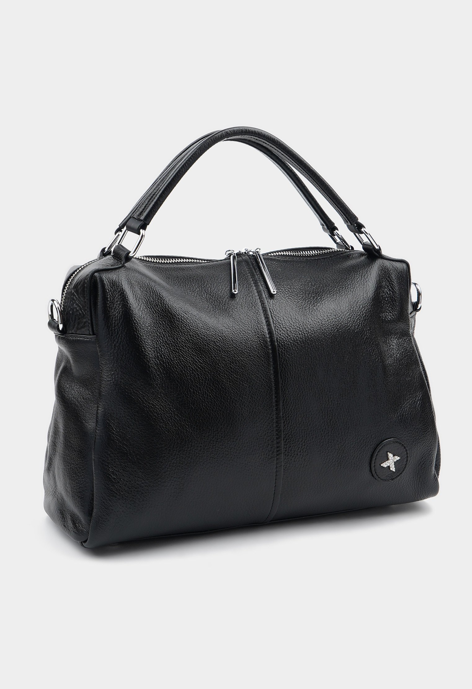 Сумки Mario Berlucci Сумки Mario Berlucci