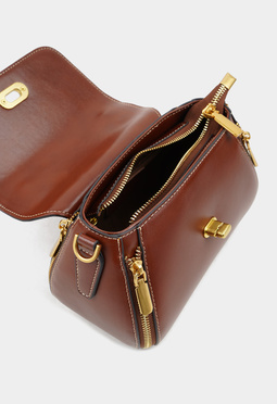 Сумки Mario Berlucci Сумки Mario Berlucci