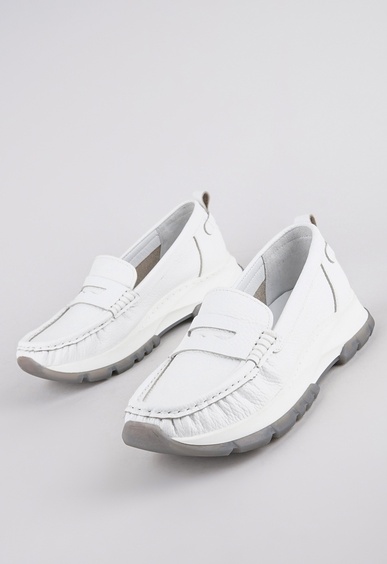 Слиперы Mario Berlucci Слиперы Mario Berlucci