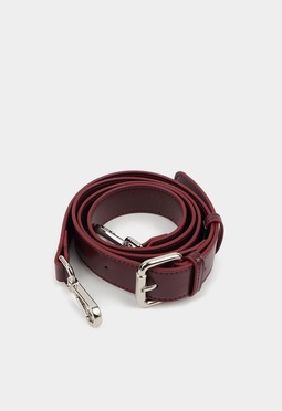 Сумки Mario Berlucci Сумки Mario Berlucci