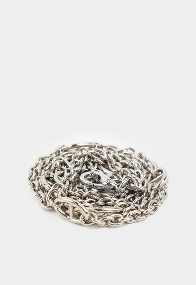 Клатчи Mario Berlucci Клатчи Mario Berlucci