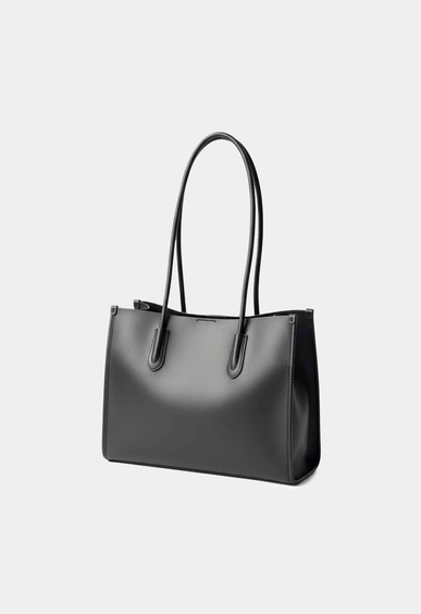 Сумки Сумки