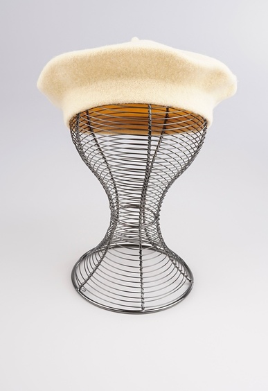 Головные уборы Головные уборы