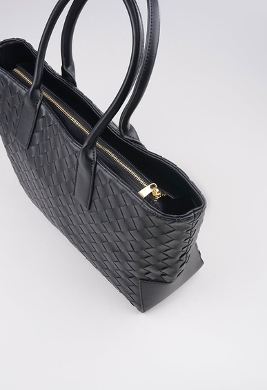 Сумки Сумки