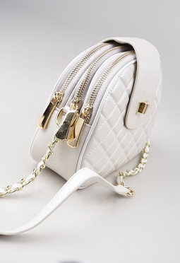 Сумки Mario Berlucci Сумки Mario Berlucci