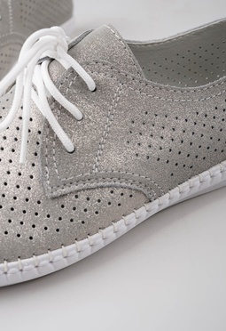 Кеды Lifexpert-Superioni Кеды Lifexpert-Superioni