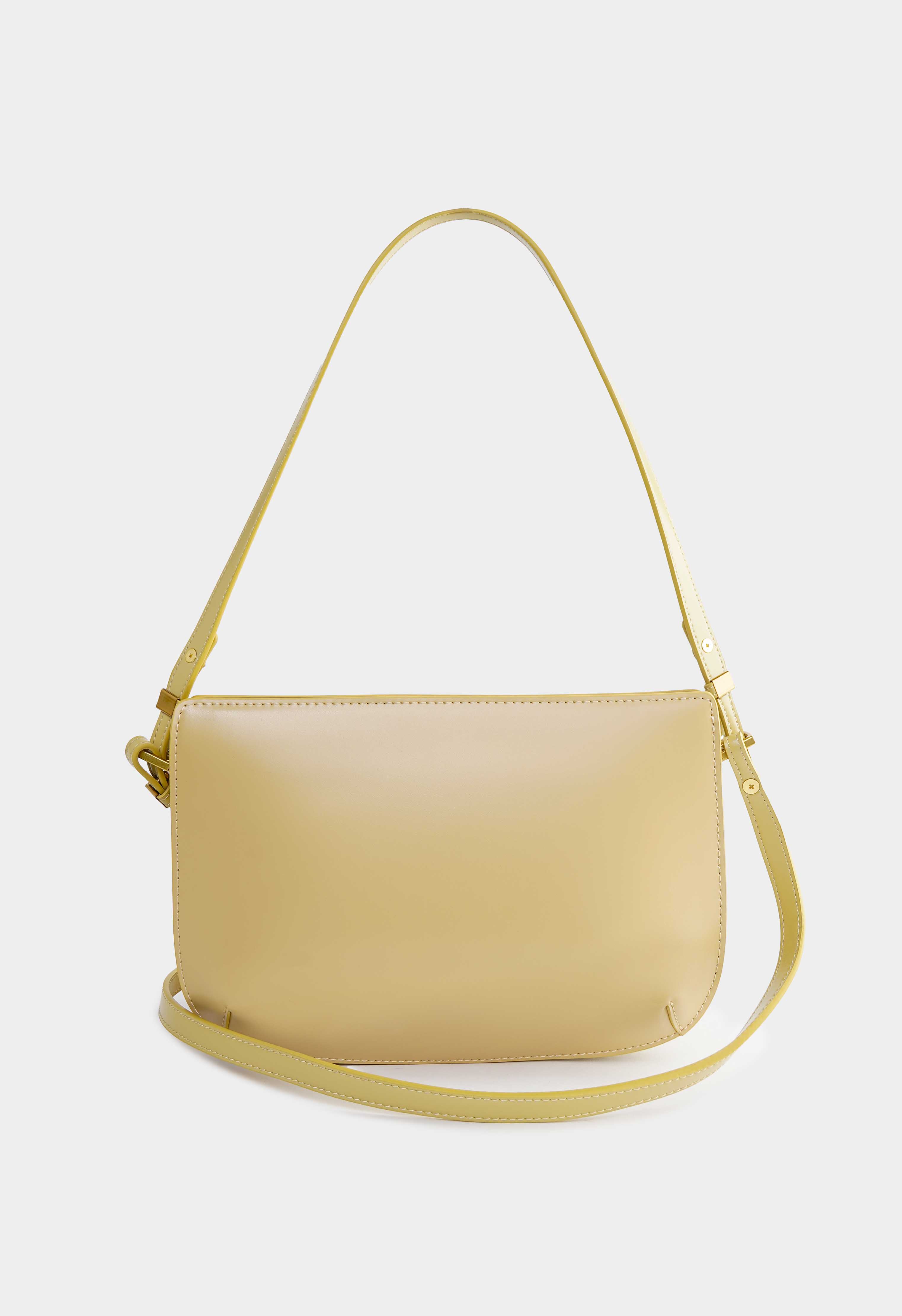 Сумки Mario Berlucci