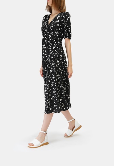 Босоножки Mario Berlucci Босоножки Mario Berlucci